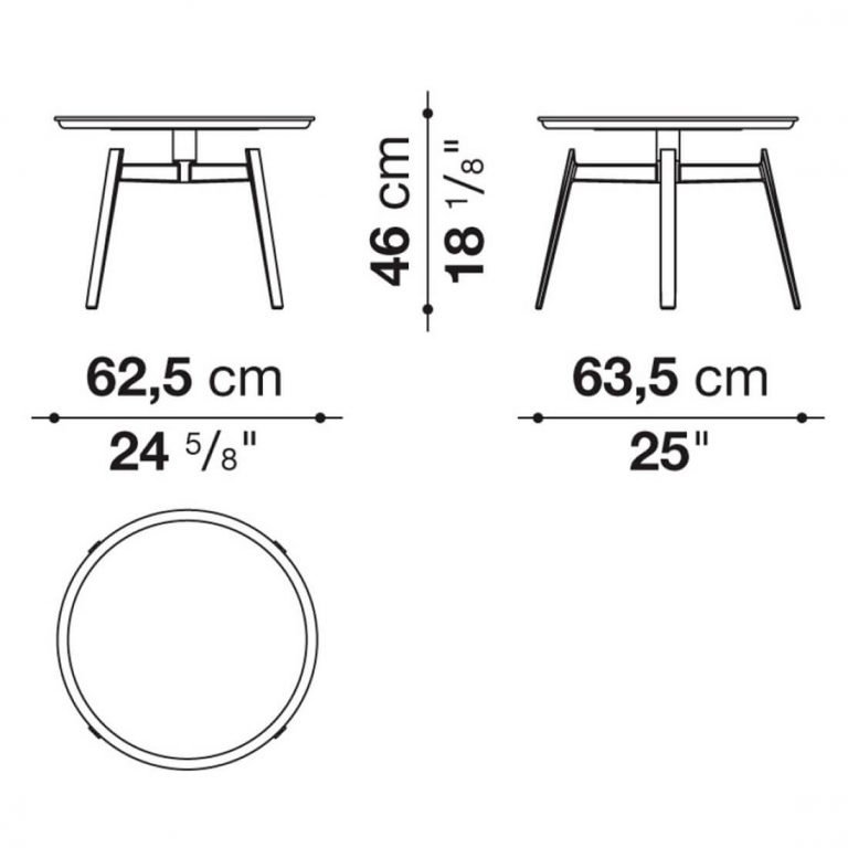 Mesa_auxiliar_Husk_Outdoor_BB_Italia_Outdoor_3-768x768.jpeg