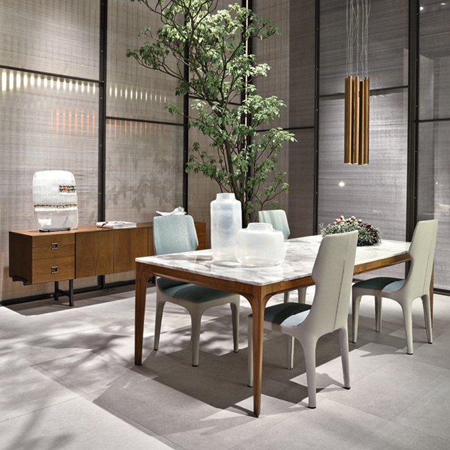 5499_z_EDITORIAL_tiche_01_.jpg