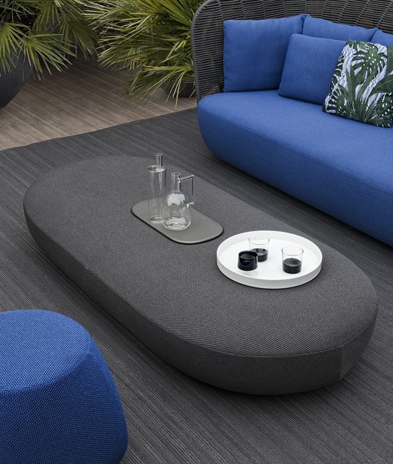 2_Tabour-Outdoor_01.jpg