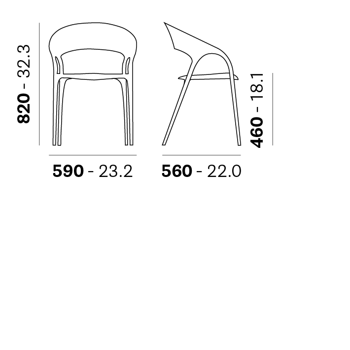 gossip-621-621r-tec-01.png