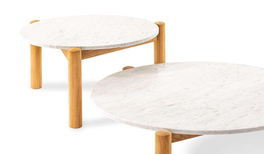 01-caratteristiche-table-a-plateau-interchangeable-outdoor.jpeg