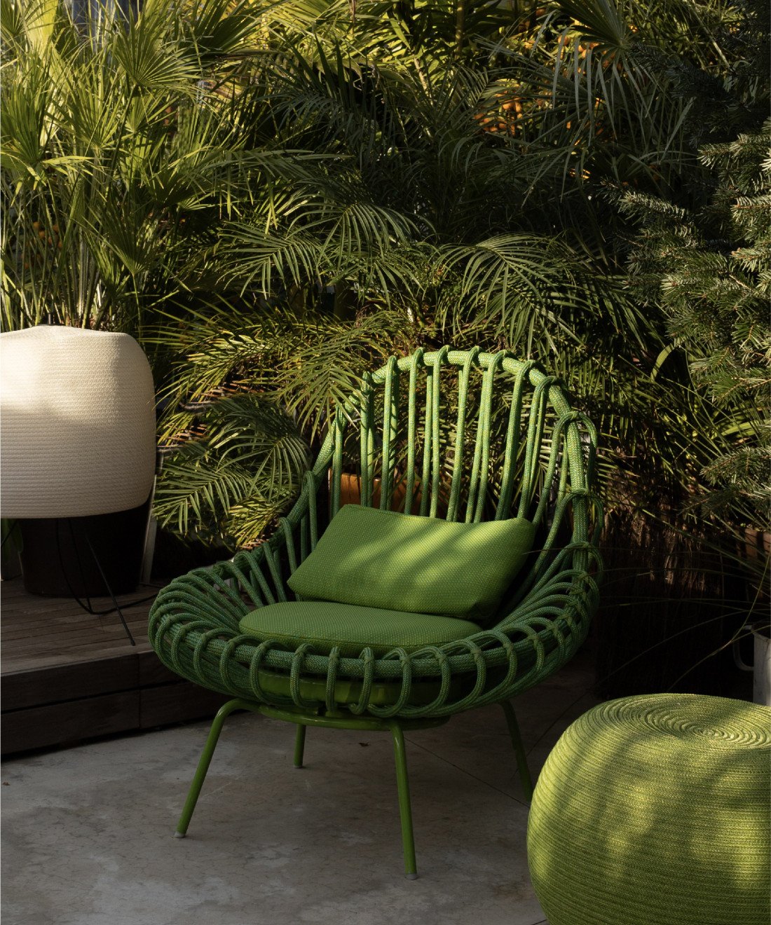 paola-lenti-giunco-armchair.jpg