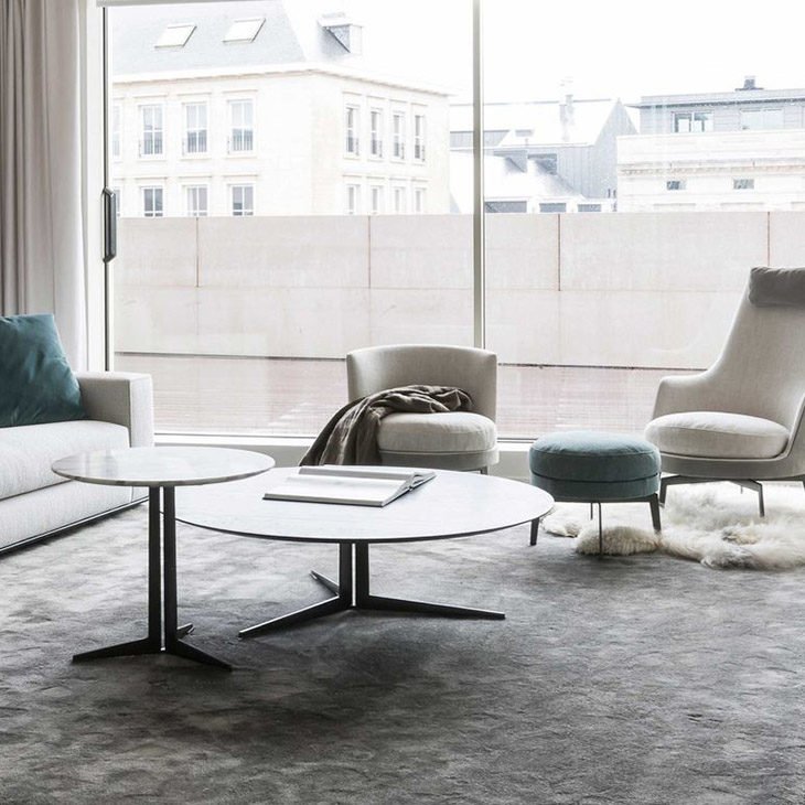 flexform-fly-coffee-table-studio-como-07-730x730.jpg