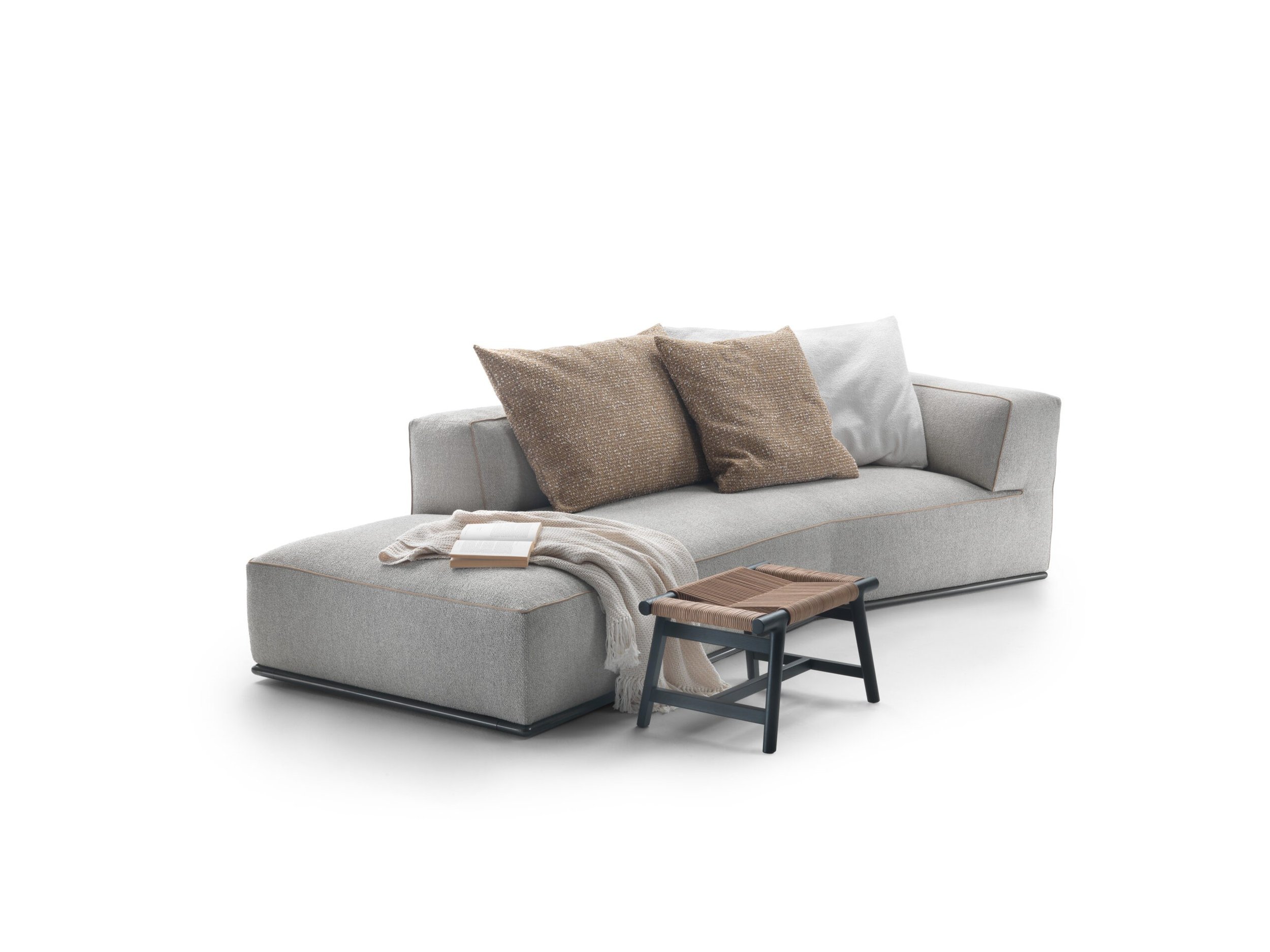 Compass-Design-Flexform-Sofa-Perry-1-22-scaled.jpg