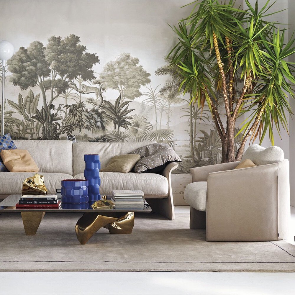 GARCONNE_ARMCHAIR_DRIADE3.jpg