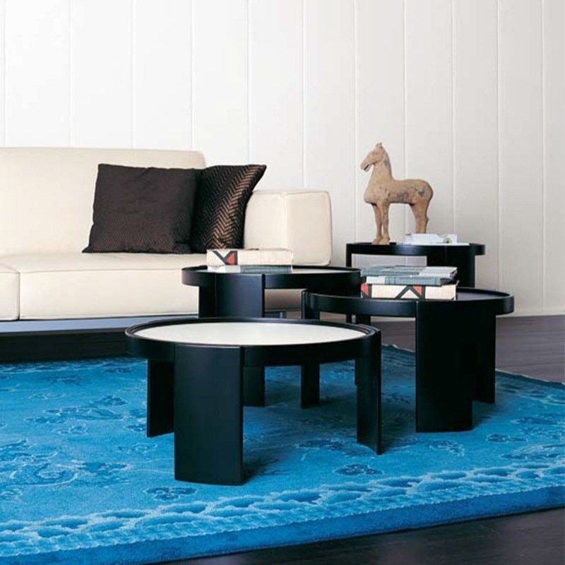 cassina-mesa-780-783-3-domesticoshop.jpg