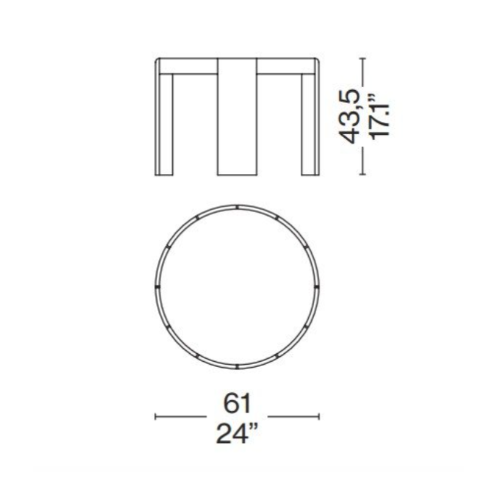 Screenshot 2024-08-01 at 11.22.48.png