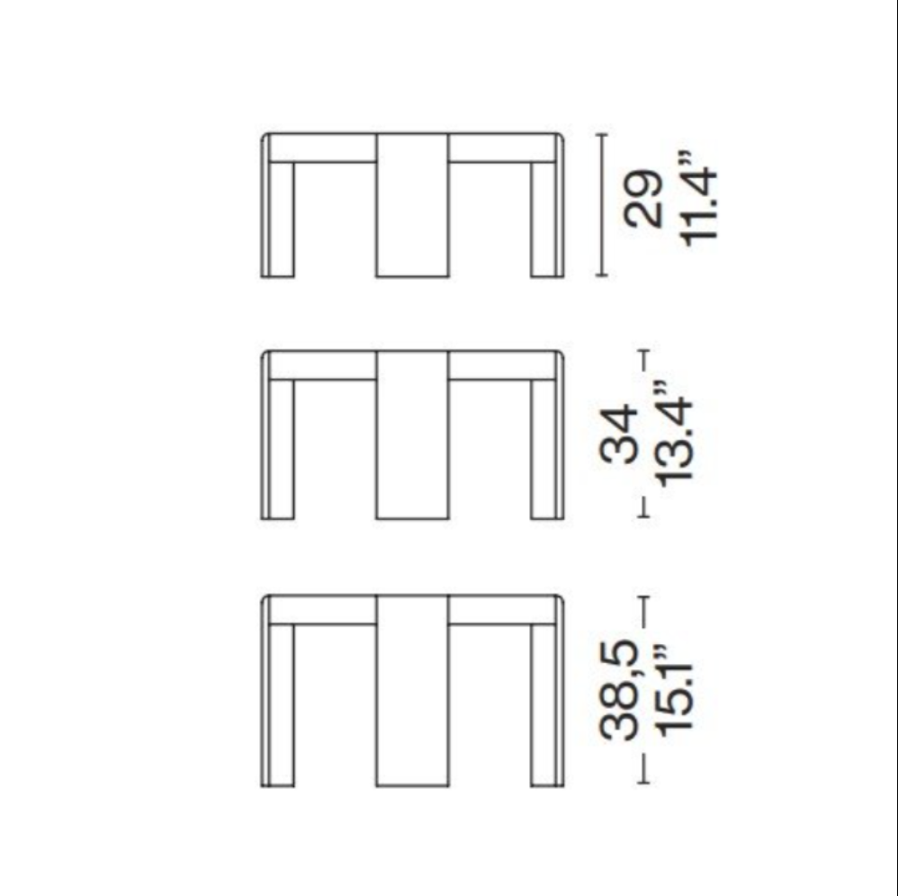 Screenshot 2024-08-01 at 11.22.40.png