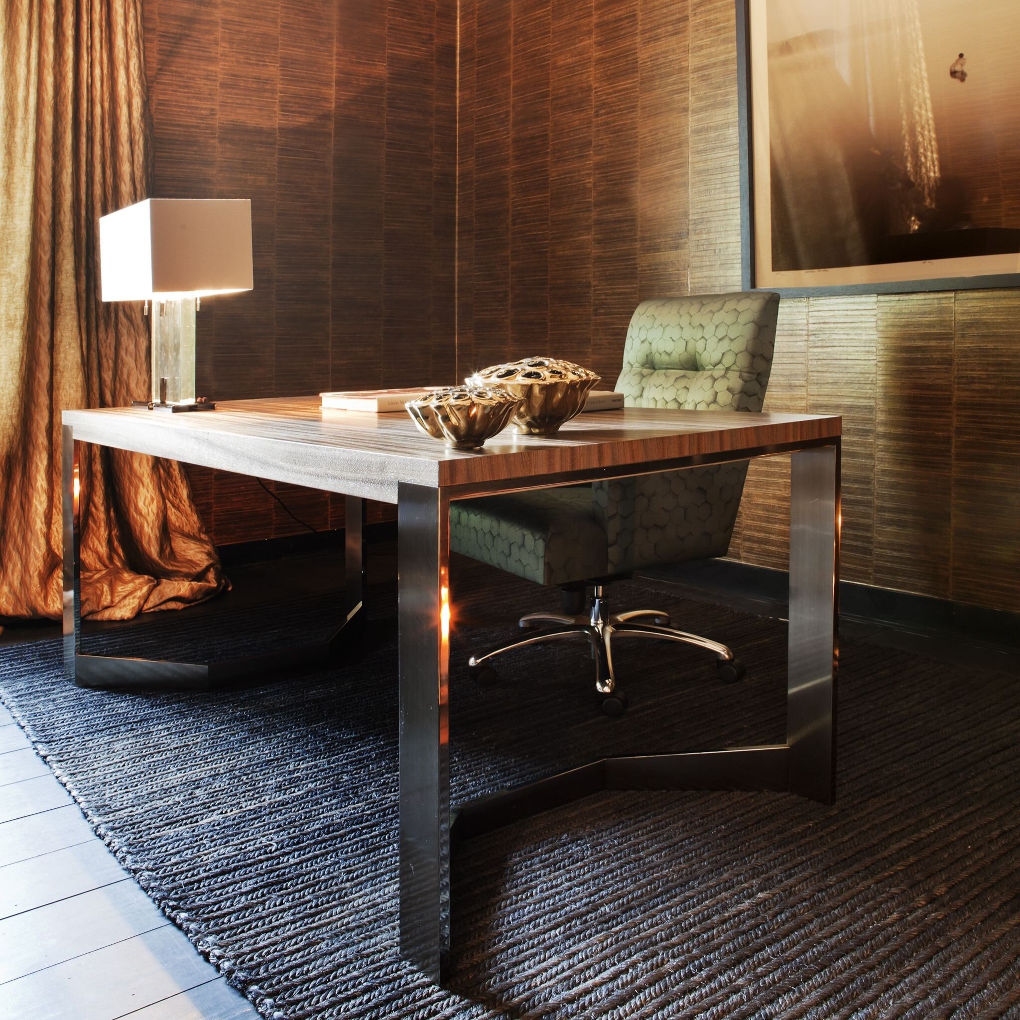 1010101DN_DONGHIA_REX_AMBIENTE.jpg