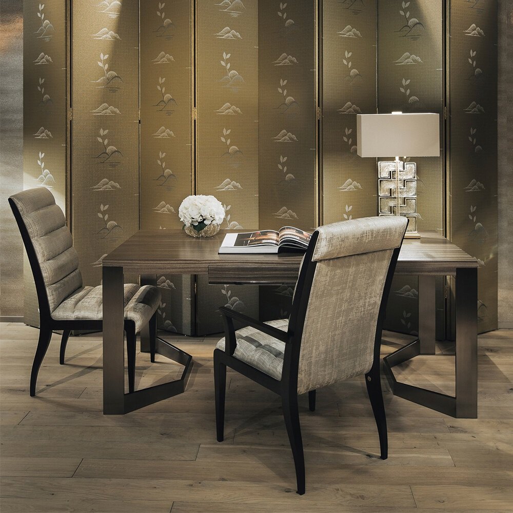 REX_DESK_DONGHIA3.jpg