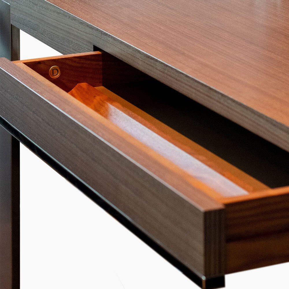 REX_DESK_DONGHIA2.jpg