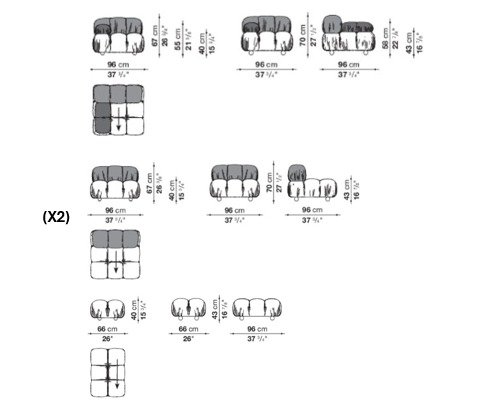 24e70b38-7951-459d-b972-cb38fbb92d31.jpg