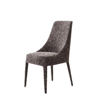 Gallery_2_211_maxalto_chair_Febo_A-03-removebg-preview.jpg