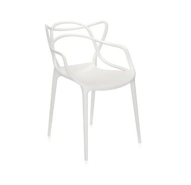 febe4b93-0933-41c7-bc5d-21eb76d355ee.jpg