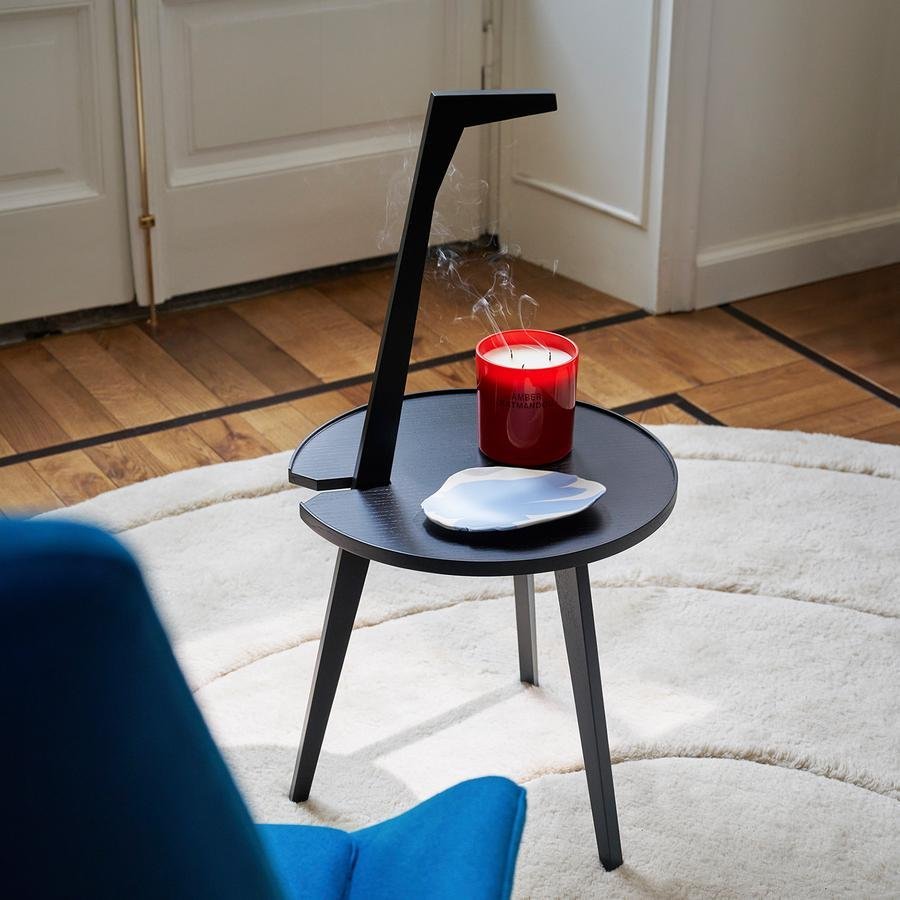 cassina-cicognino-table-lifestyle-smow-01_zoom.jpg