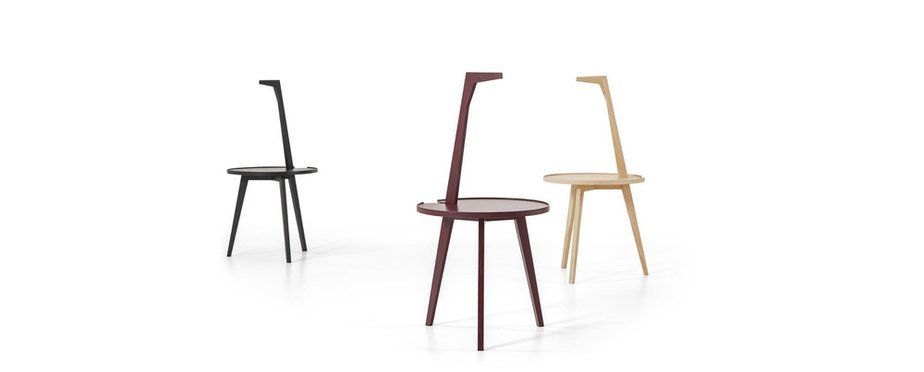 tavolino-cicognino-in-legno-di-franco-albini-per-cassina-immagine-6.jpg
