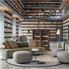 sofa-k-wait-kartell.jpg