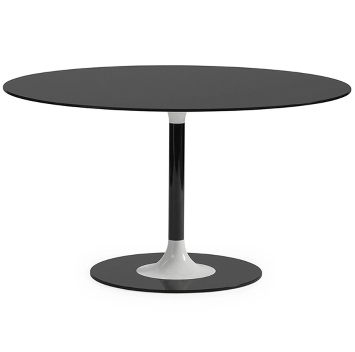 THIERRY TABLE XXL