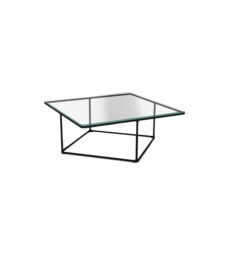 ready-for-shipping-lemante-bb-italia-coffee-table.jpg