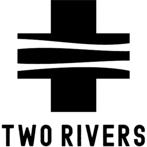 Two Rivers Wellness