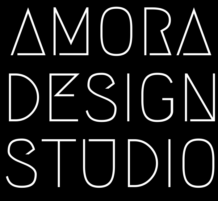 Amora Design Studio