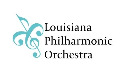 LPO