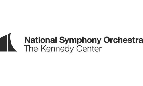 NSO
