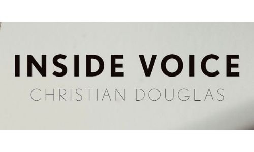 Inside Voice