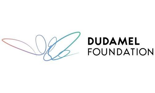 Dudamel Foundation