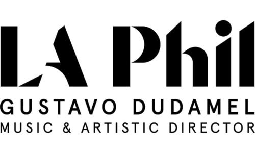 Los Angeles Philharmonic