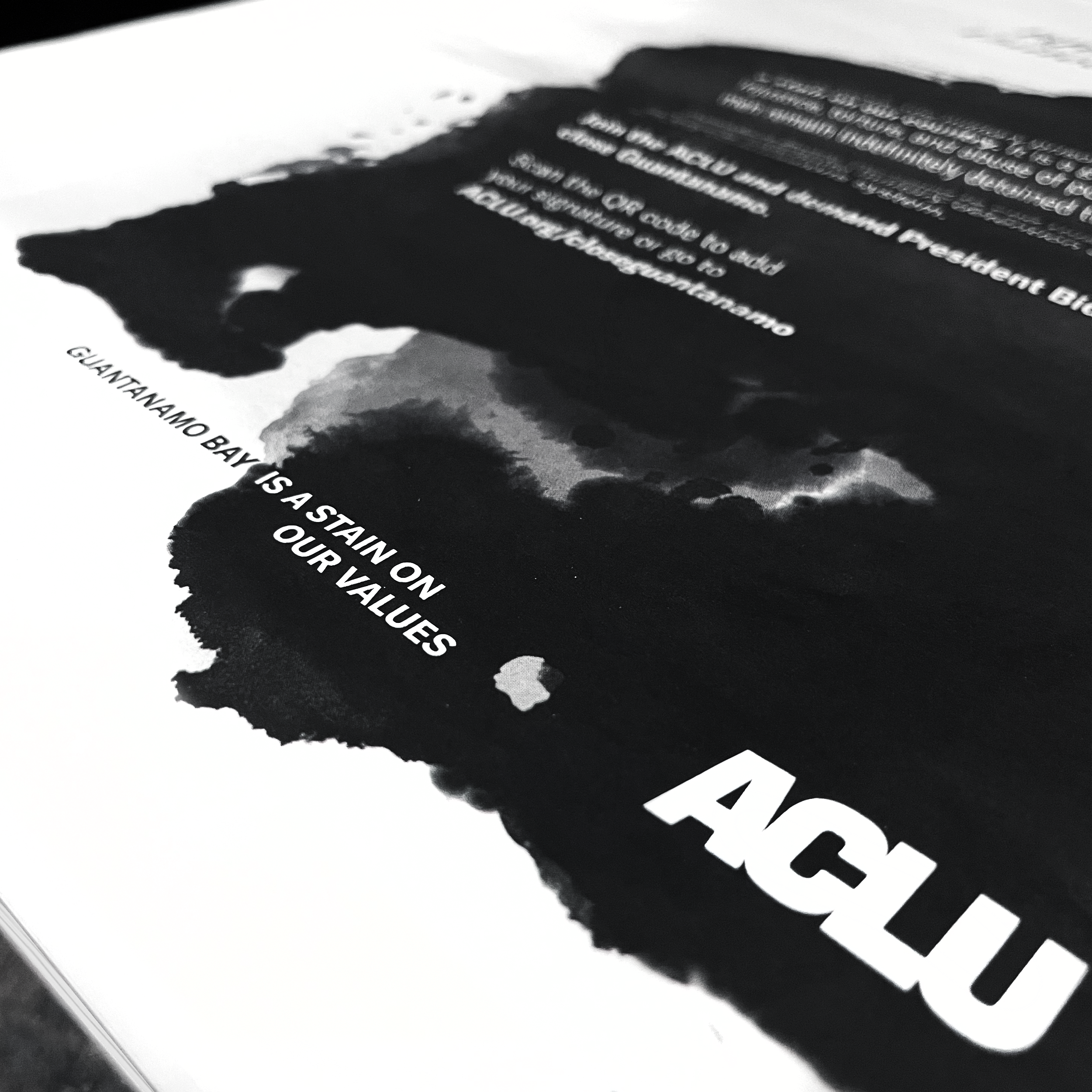 ACLU_gitmo_ad_02.1.png
