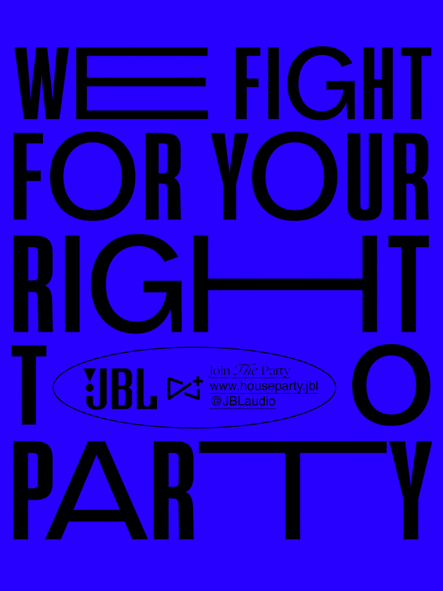 JBL_flyer_01.png