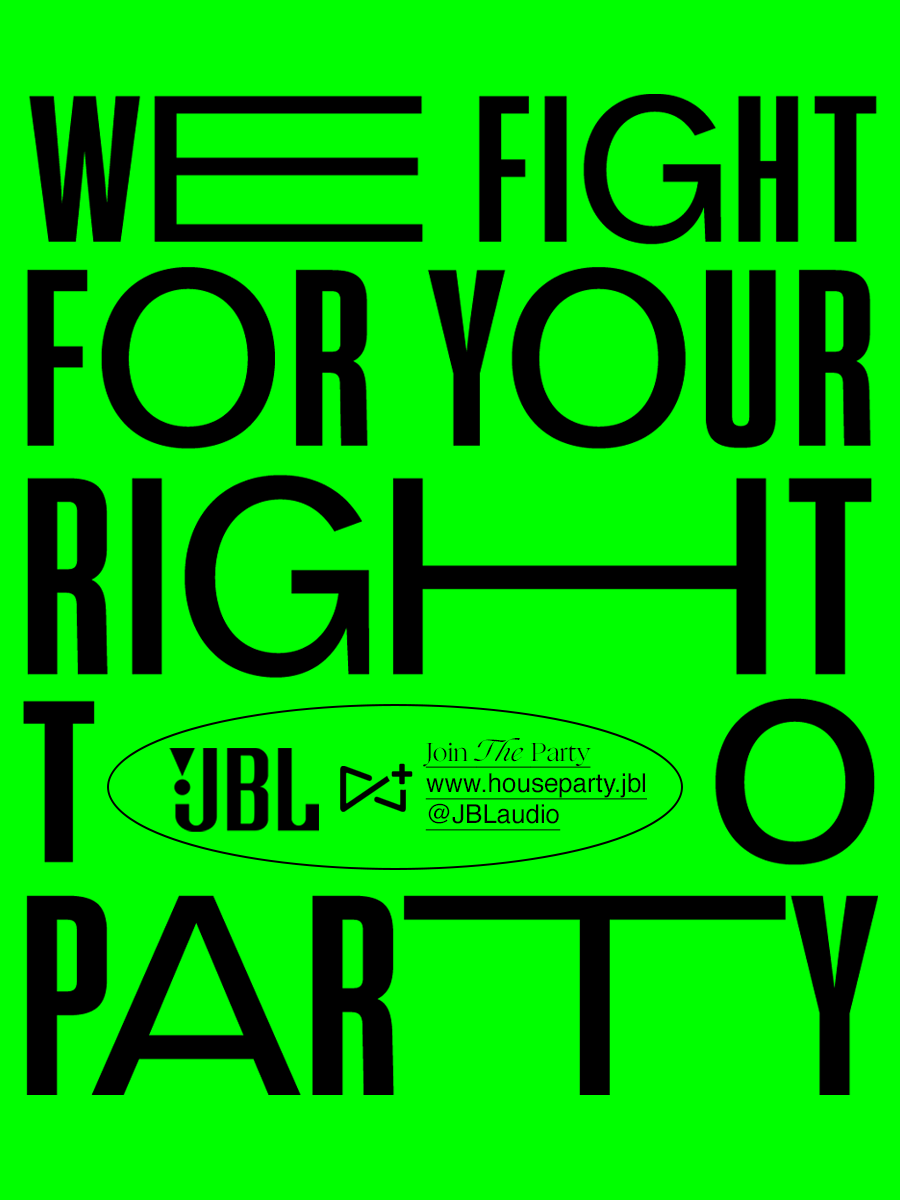 JBL_flyer_02.png