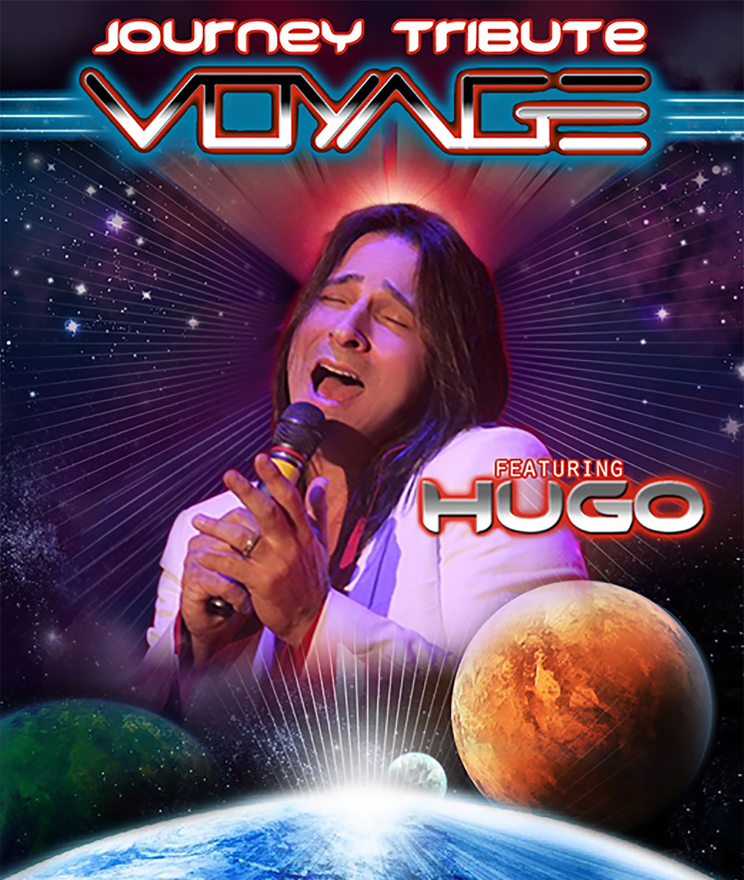 dfgdfgdf - Voyage Houston Magazine