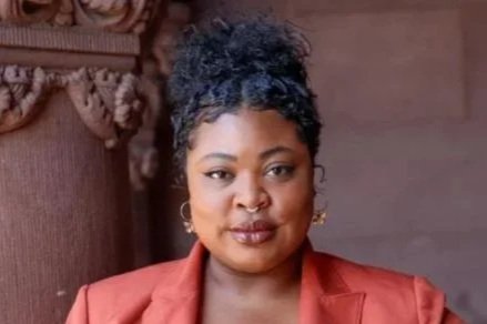 Autumn Parker, Board Member