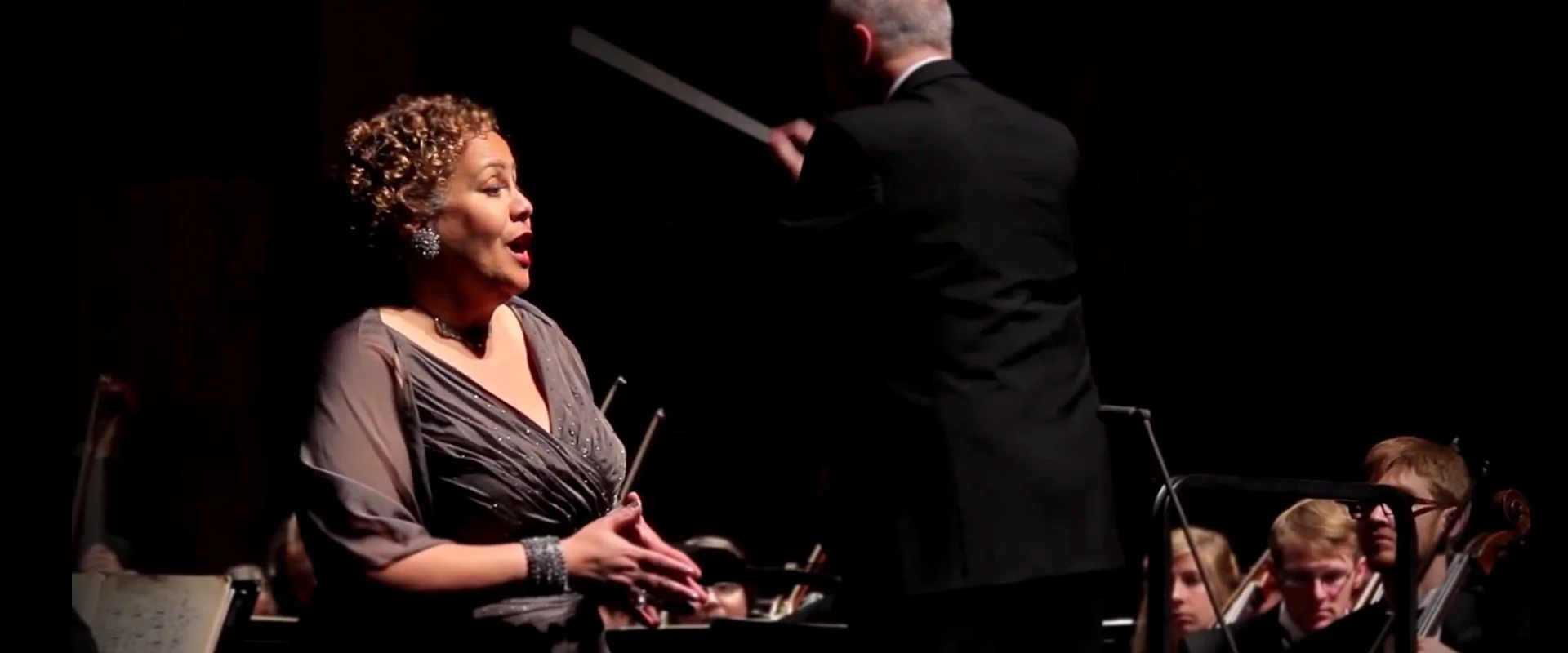 Picture of Dr. Louise Toppin