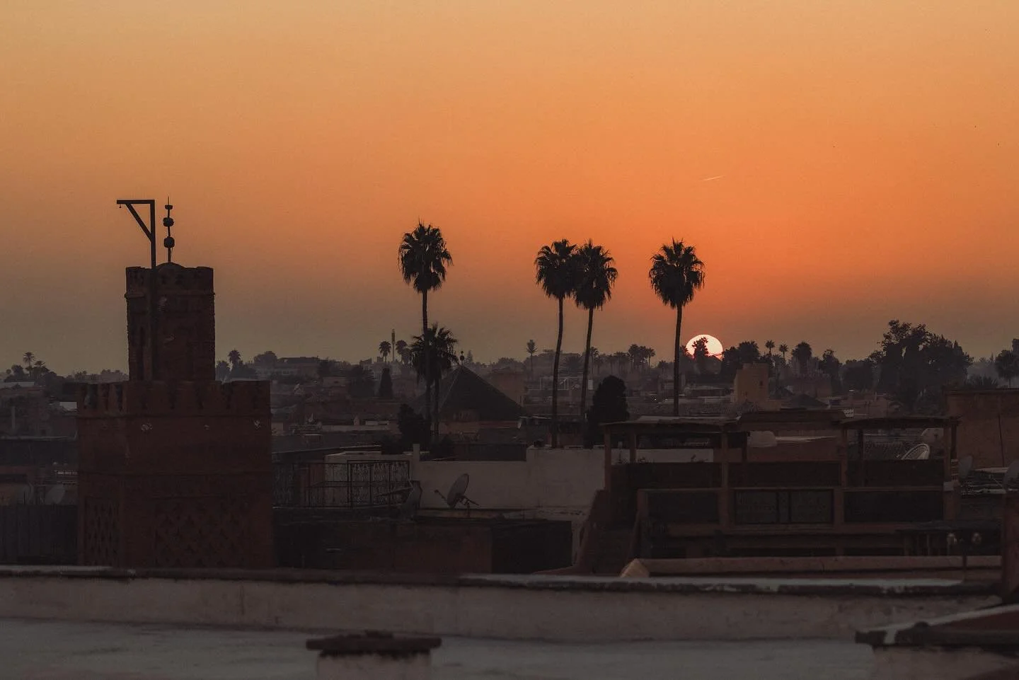 Just dropped a new photo essay on my website from a two week trip through Morocco. We met some incredible people and had one hell of an experience. Check it out and let me know what you think - there&rsquo;s a link in my bio.