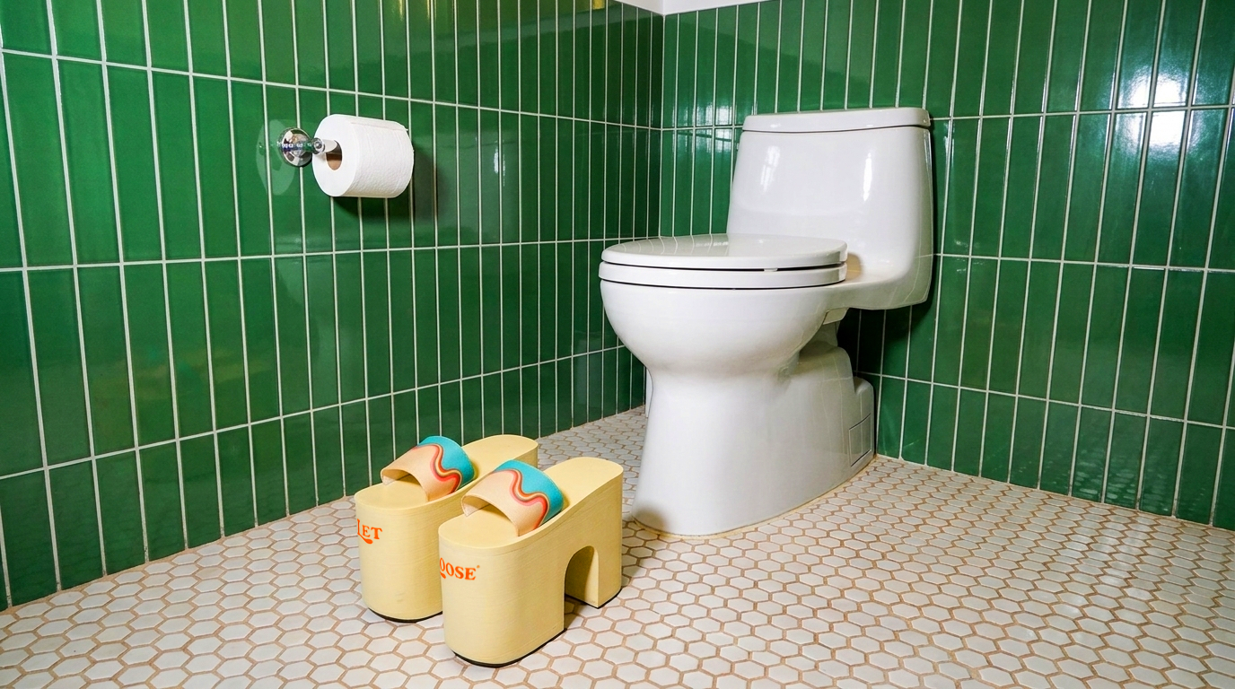 darkgreenbathroom-SHITSHOES-ai-16x9-2.png