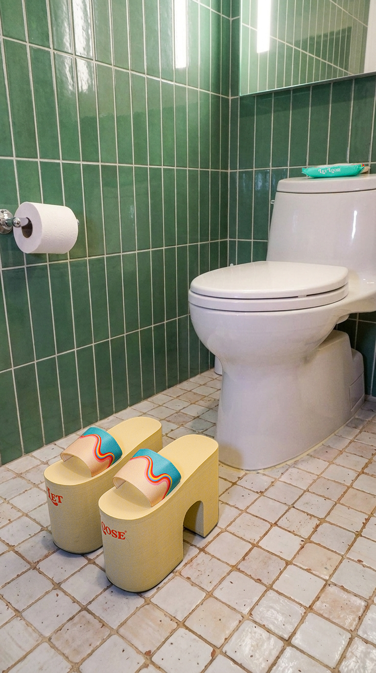 darkgreenbathroom-SHITSHOES-ai.png
