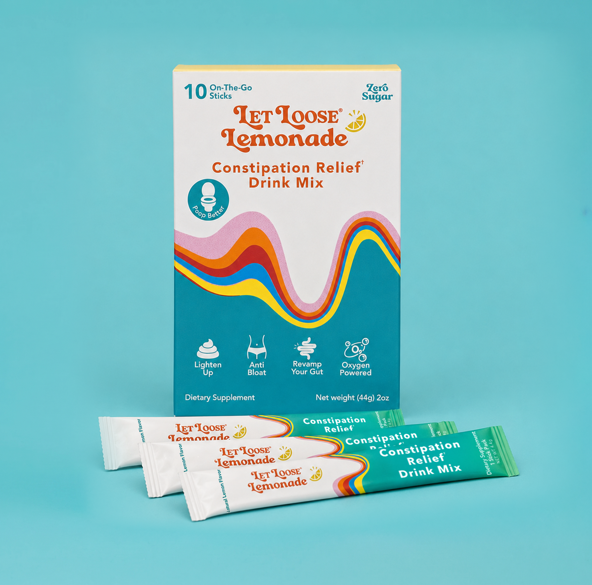 let-loose-product-photography_LEMONADE-3STICK_V2.png