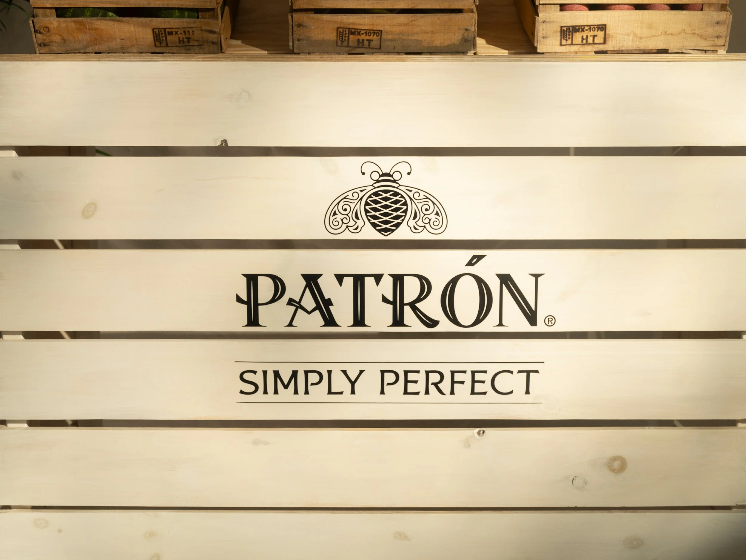 260527_PatronQ2Social2933_WEB.jpg