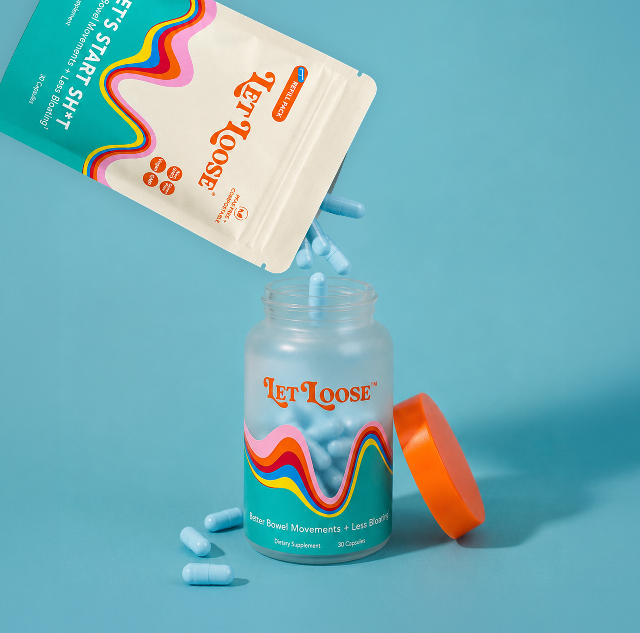 let-loose-product-photography_bagpour_2.png