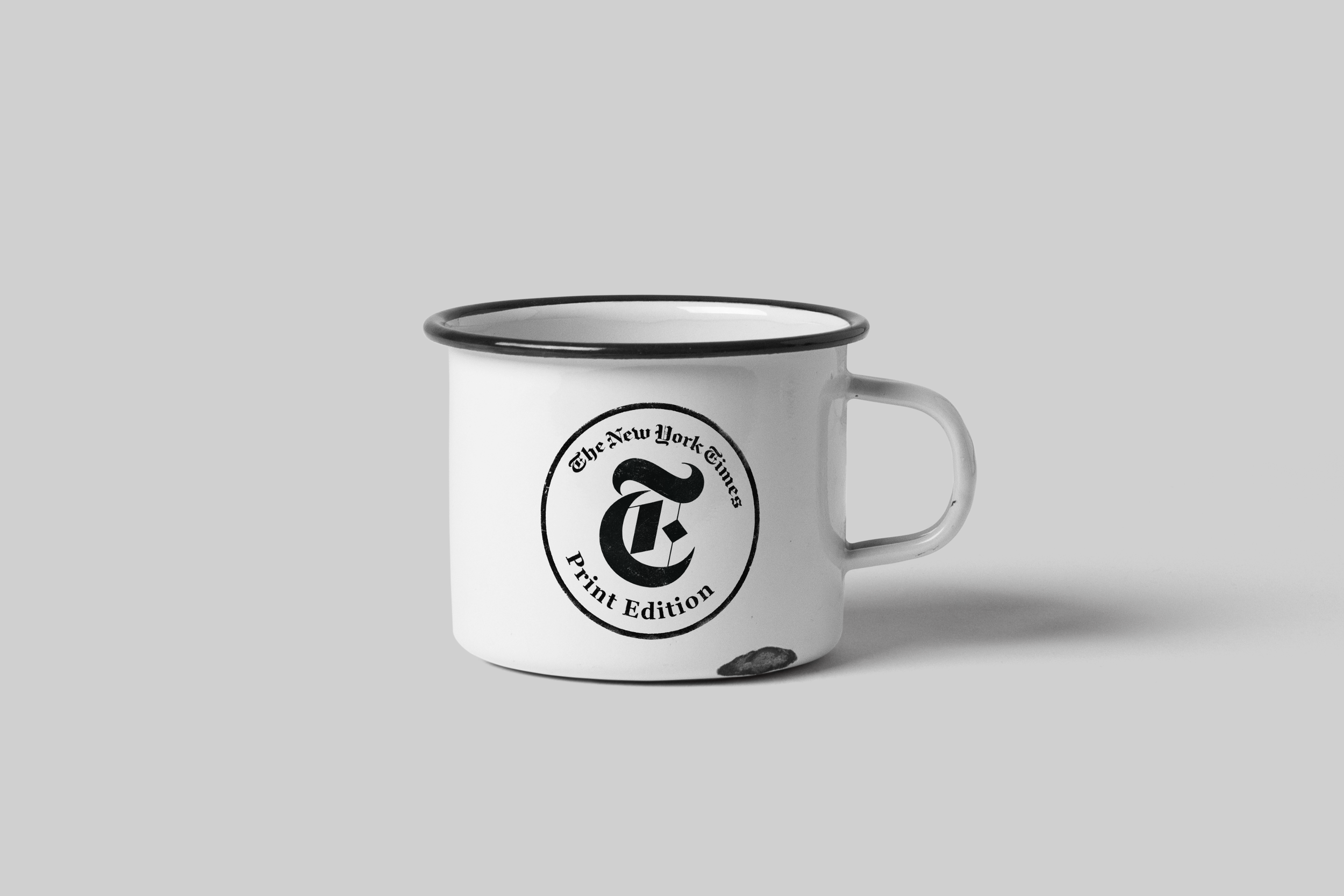 Metal-Mug-Mockup_NYTstamp.png