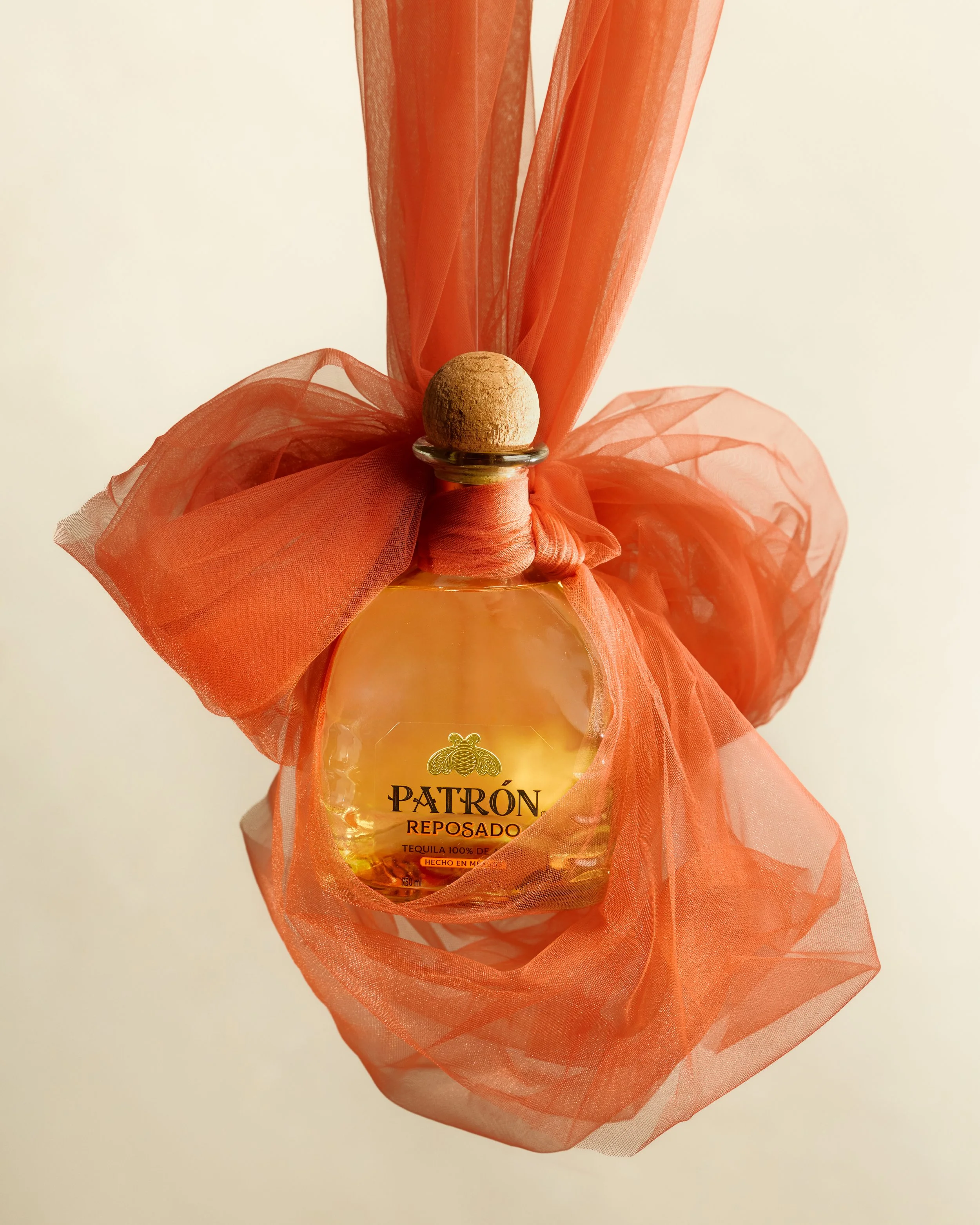 260918_Patron_Q3_Social0491-4x5 (2).jpg