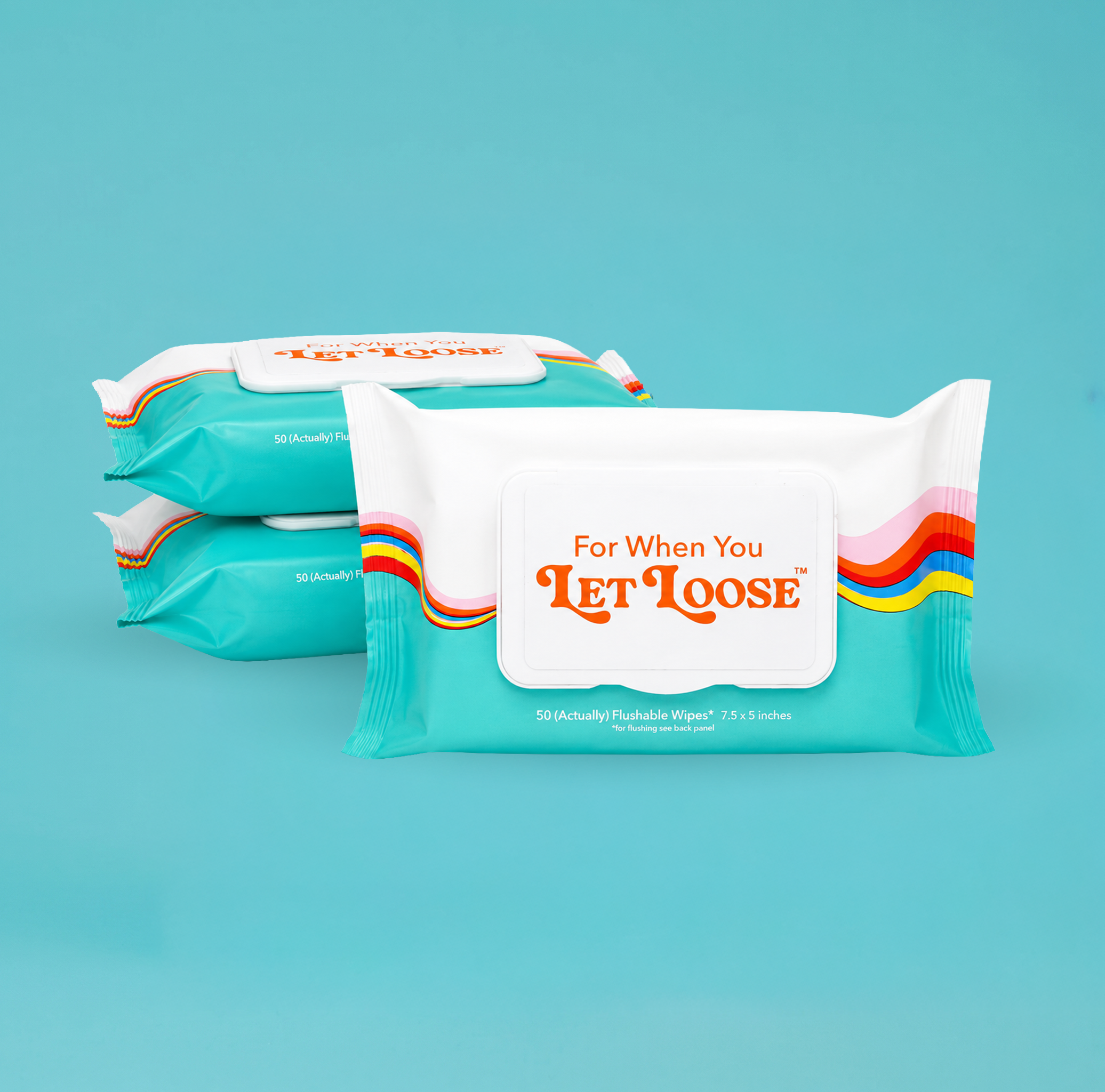 let-loose-product-photography-WIPES.png