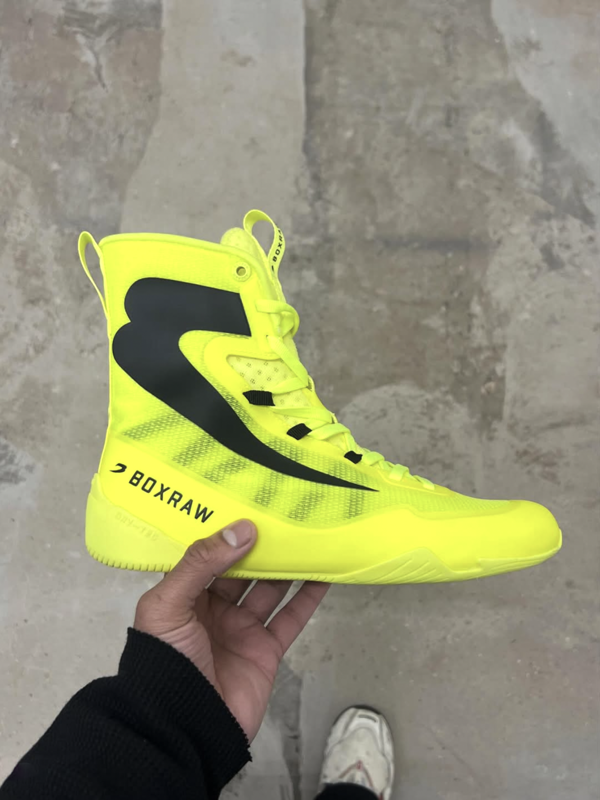 Screenshot 2026-02-25 at 14.11.40.png