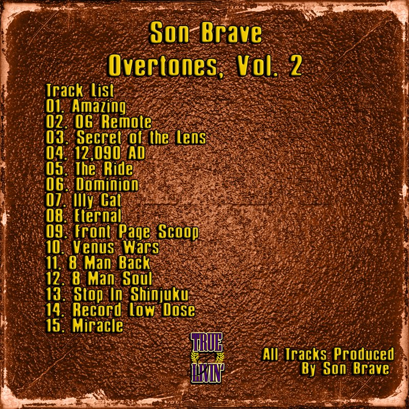 Overtones-V2-Back.jpg