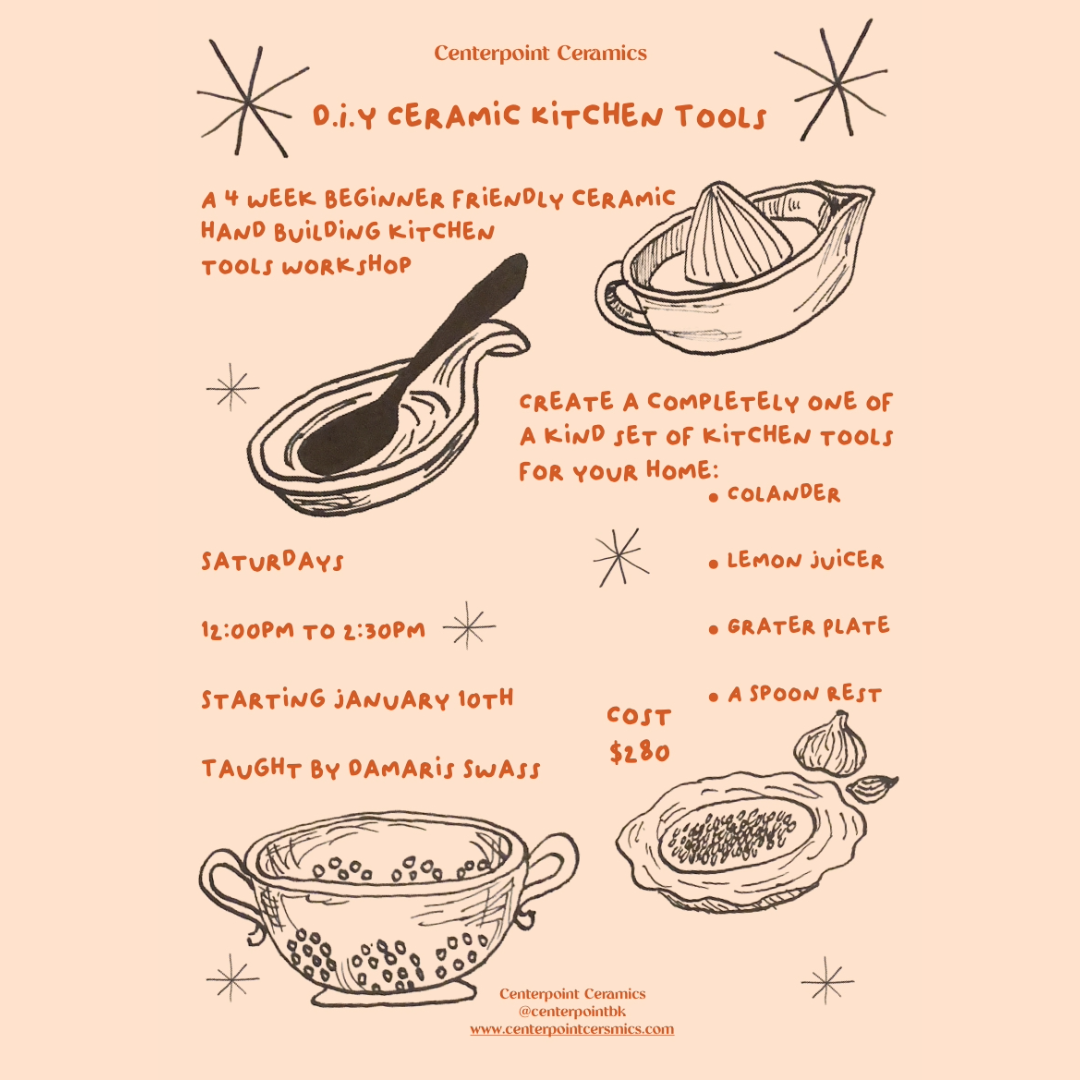 diy kitchen tools ceramic class.png