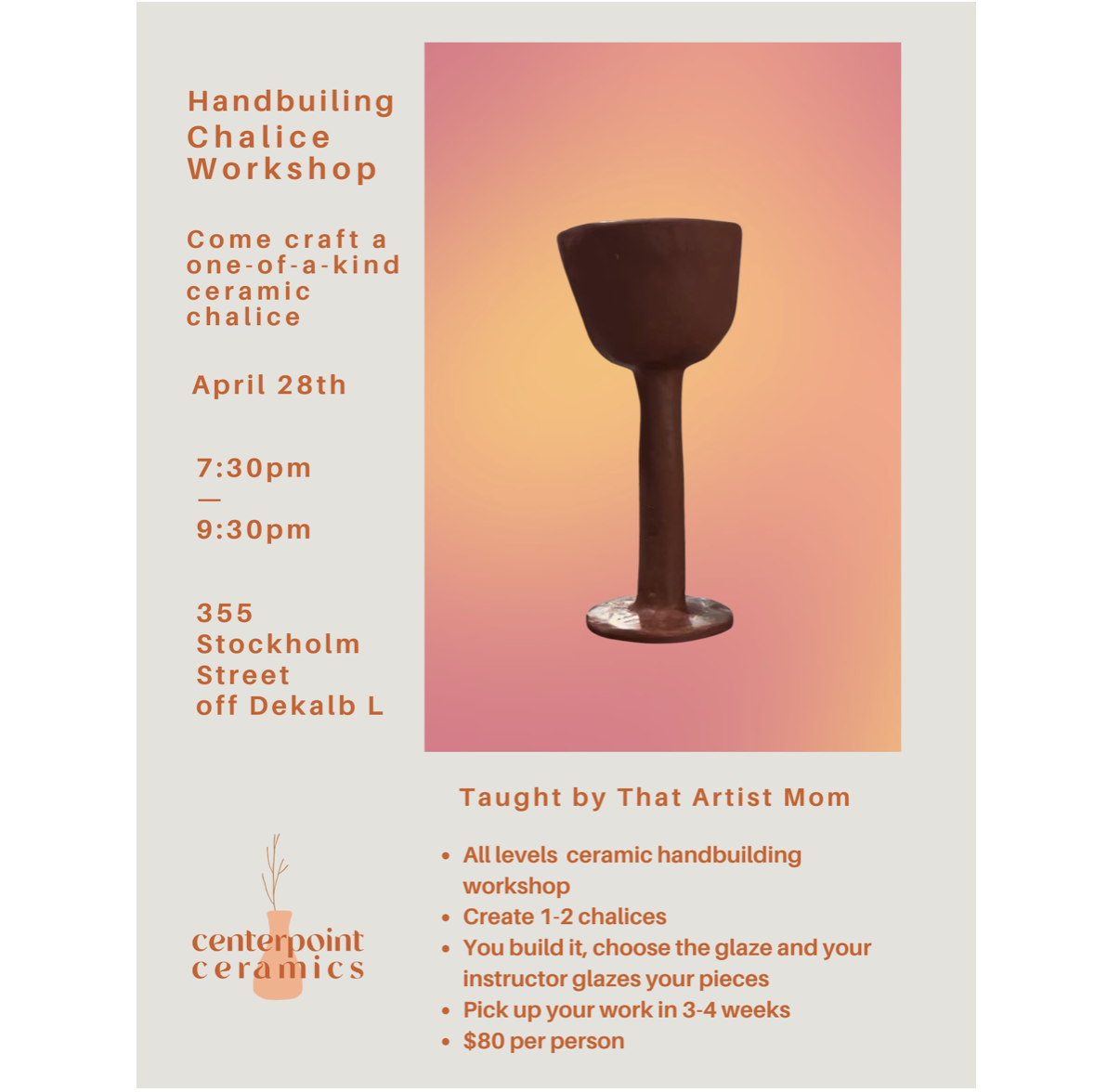 Chalice Handbuilding Clay Workshop April 28.png