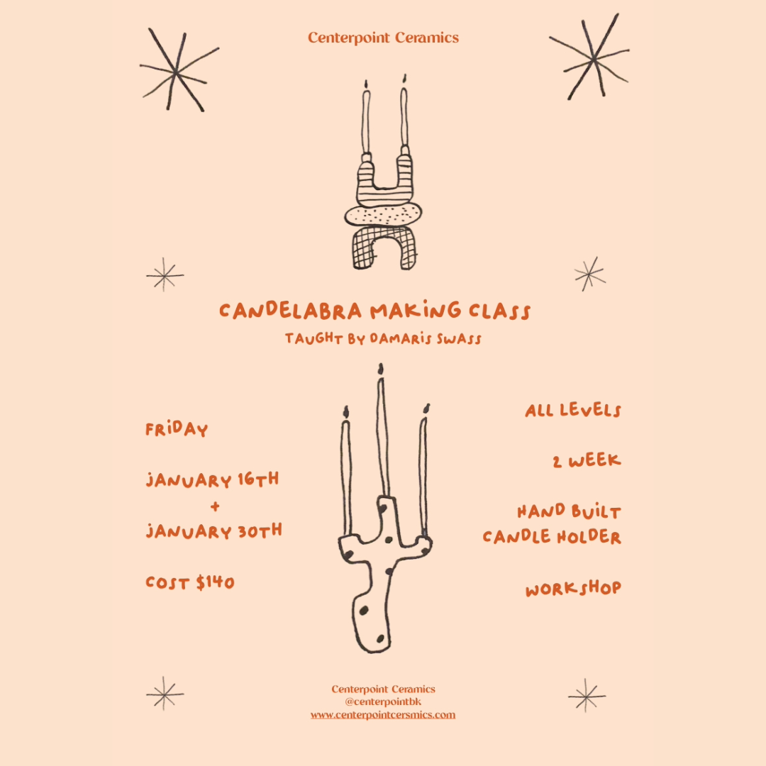 diy candle holder ceramic class.png
